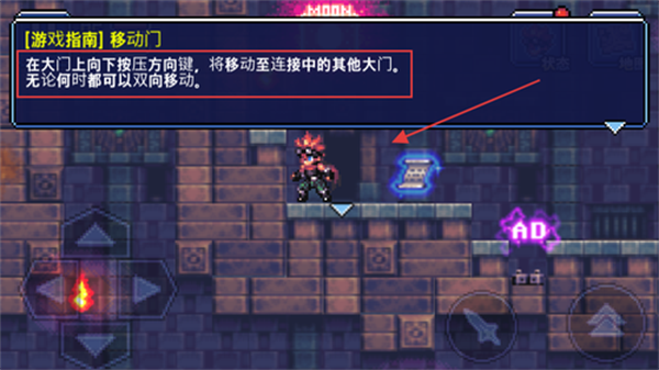 20251112165715103.png 20251112155043_42633.png