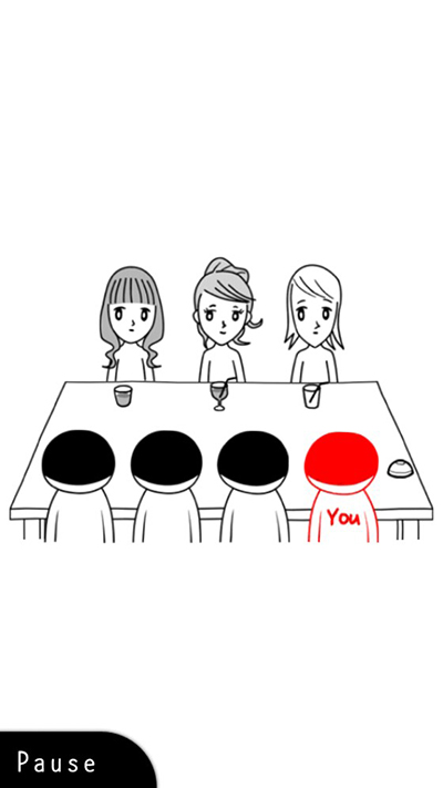 20251112170123741.jpg 1cab3b3dfb1549b3f8d673e604a6a33f.jpg