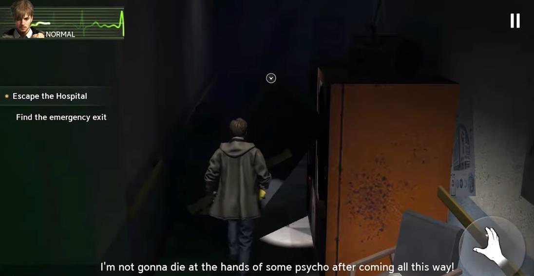 20251112170823453.jpg 1756711707_68b54b1b1f8e1.jpg