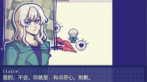 20251112171403973.jpg 7c9c484fef5543610c870170aaf47c9d.jpg