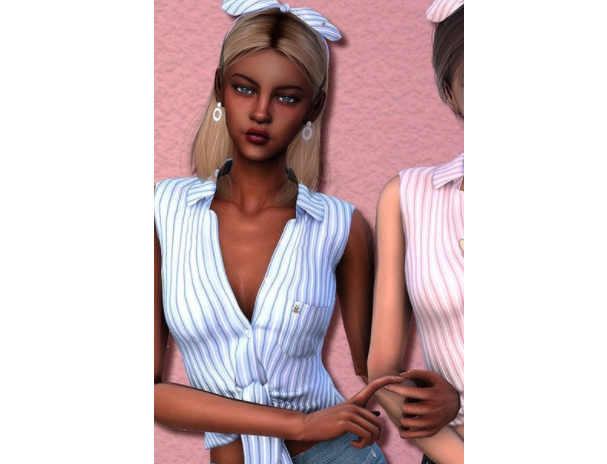 20251112173159556.png 355409-20211020160010616fcc8ae2763.png