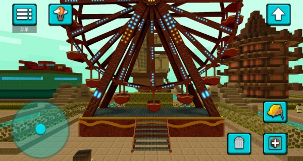 20251112182334228.jpg 20251112155653_86628.jpg