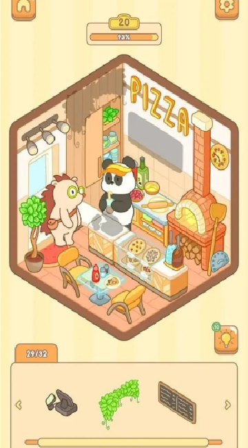 20251112183036370.png 20251112180306_36006.png