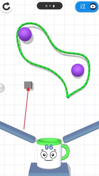 20251112215758525.jpg 20251112205149_29665.jpg