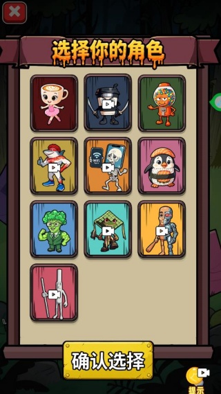 20251112220909523.jpg 20251112210028_34786.jpg