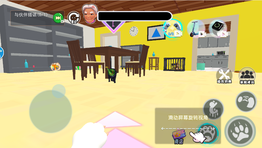 20251112222007356.png 20251112211652_50506.png