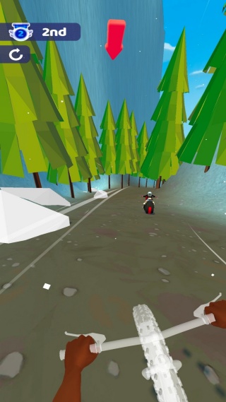 20251112222831301.jpg 20251112210903_64030.jpg