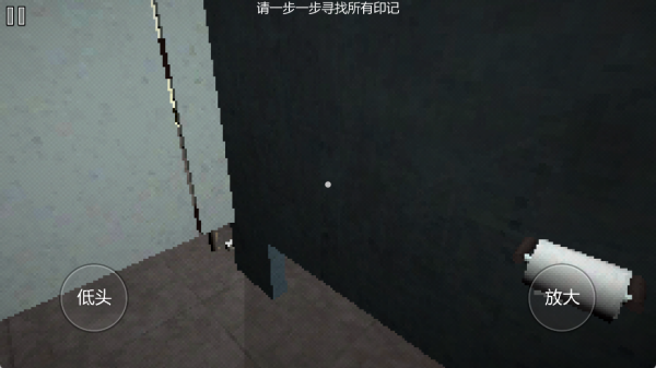 20251112224358220.png 20251112215804_58235.png