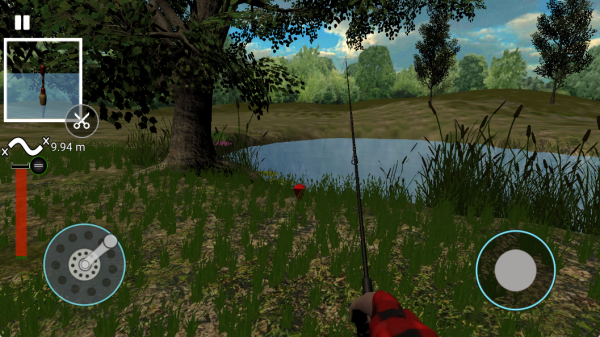 20251112230102246.png 20251112222435_11211.png