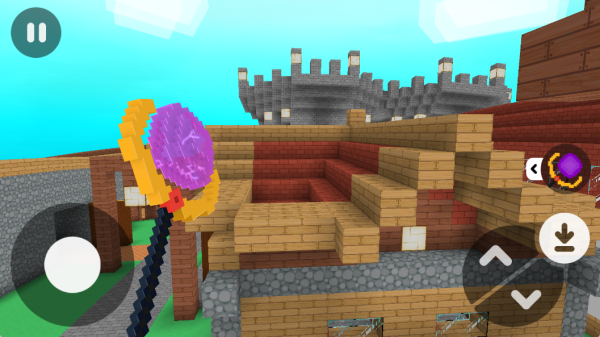 20251112231628399.png 20251112214109_37096 (1).png