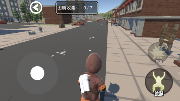 20251112233013468.png 20251112214953_21142.png