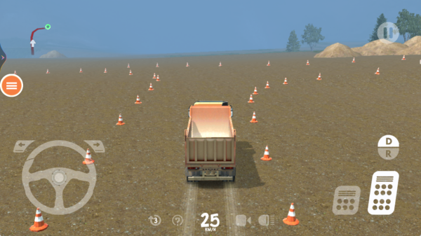 20251112234534542.png 20251112230849_99958.png