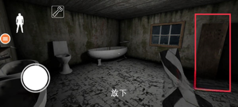 20251113090253342.png 20250929172616777.png