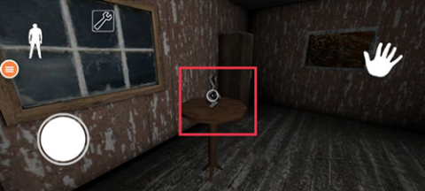 20251113090318263.png 20250929172615696.png