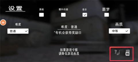 20251113090325306.png 20250929172614477.png