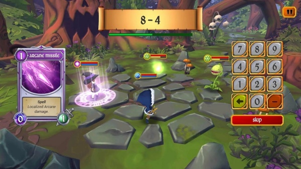 20251113091745657.jpg 20250806115409_45706.jpg