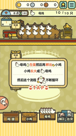 20251113092428136.jpg 20250806120149_12950.jpg