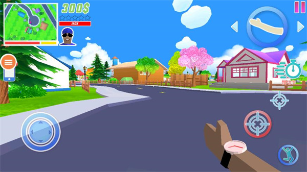 20251113093445113.jpg 20251113083328_15780.jpg