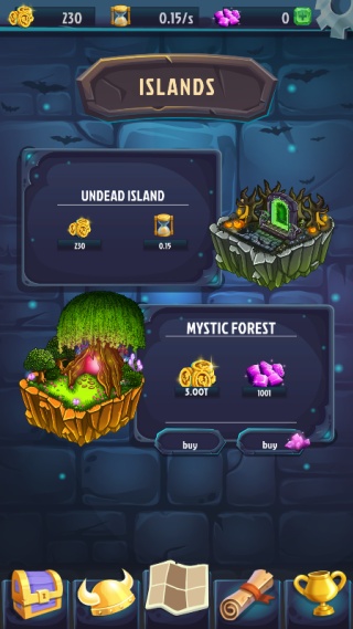 20251113094908883.jpg 20250807103913_96345.jpg