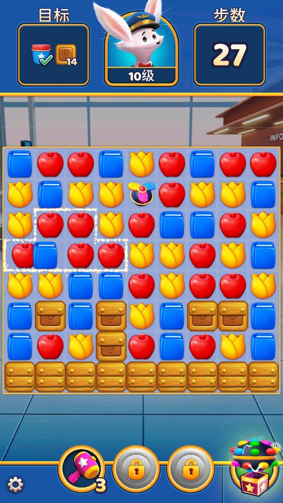 20251113095101866.jpg 45b308fd9e8158cde21f8a7ff26ce163.jpg