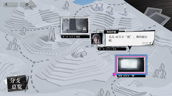 20251113095445664.jpg 9bd15bc0d92221e5410d1ed4677cf64f.jpg