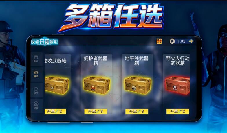 20251113095510617.jpg 56a651f4adeeb7ebf5f1ccfbf97b529b.jpg