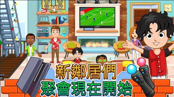 20251113095753581.png e686bef556e5373f6440226c8709664d.png