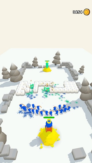 20251113100134879.jpg 20250816113736_38241.jpg