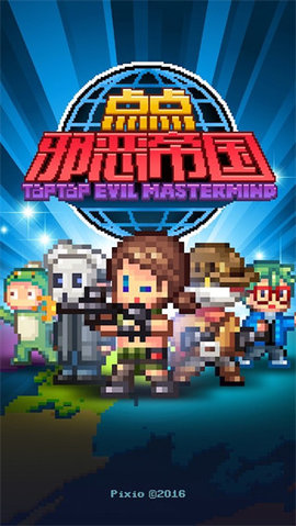 20251113101356648.jpg 59792652e6d3c7a08188249f20a3a0ce.jpg