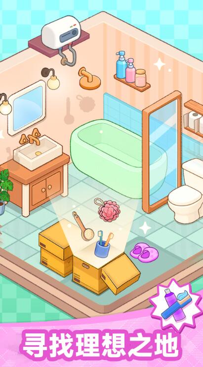 20251113102611255.jpg b26d3fc6e973931a31540c0438776820.jpg