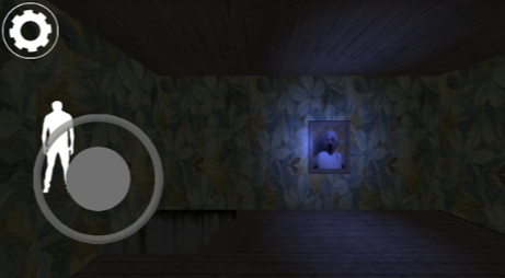 20251113103029864.png 678c78cfb66be8217b4b5c41693db311.png