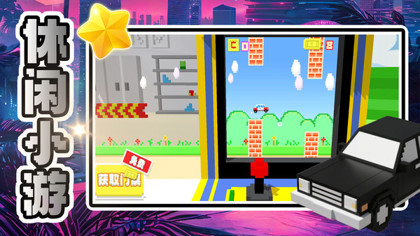 20251113103737975.jpg f83abe42cc43e5bbab058d09d87a48d5.jpg