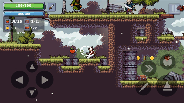 20251113104302508.jpg 4d206bf7c76a7512083a0f5829a529a4.jpg