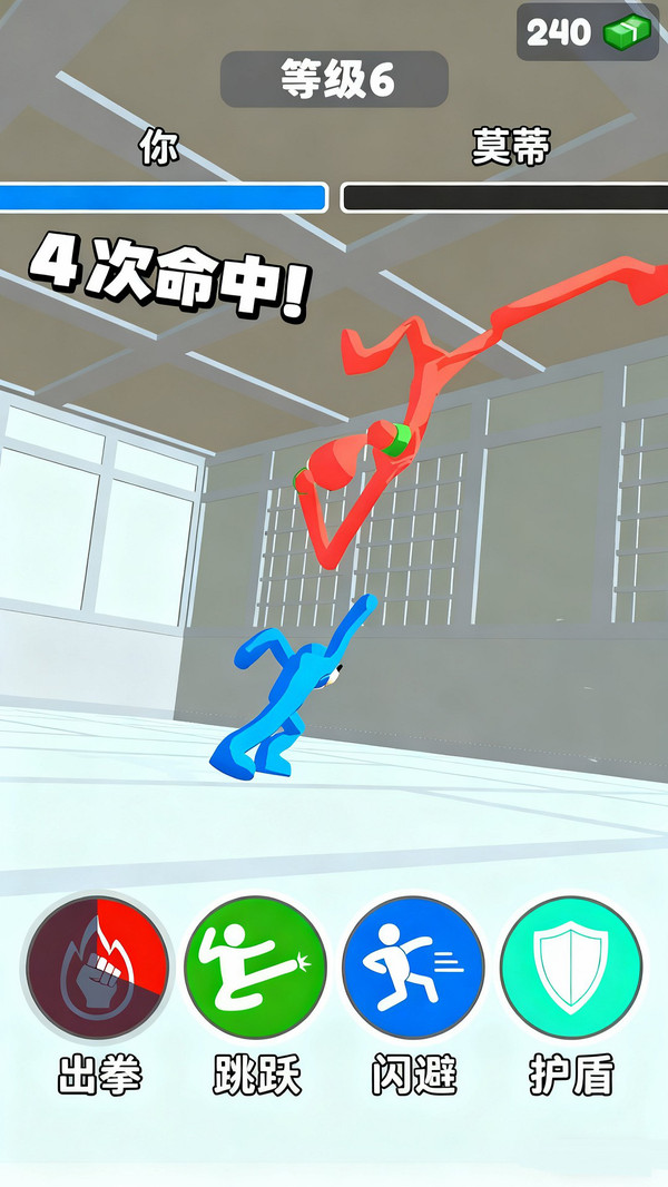 20251113104634357.jpg 91646353277428b4d2eb77377e275a8d.jpg