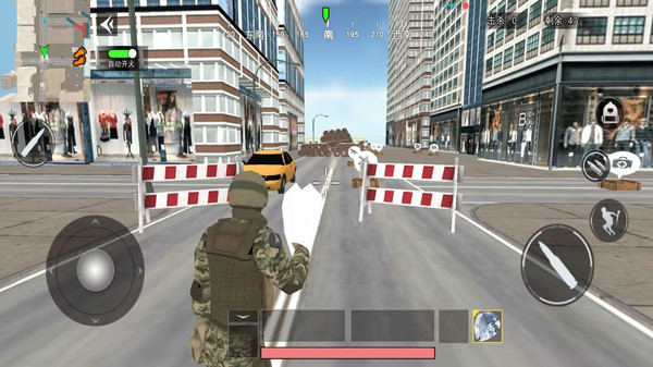 20251113105058402.jpg f0d09c900a73a55a7002023c7012b188.jpg