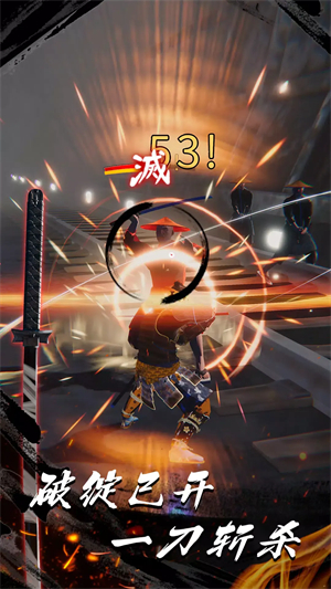 20251113105335169.jpg 770c84ed3f97727368c42548871cb2a3.jpg