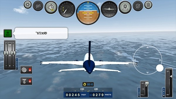 20251113113008528.jpg 20251113104727_10855.jpg