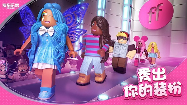 20251113113122215.jpg 2025820113833875970.jpg