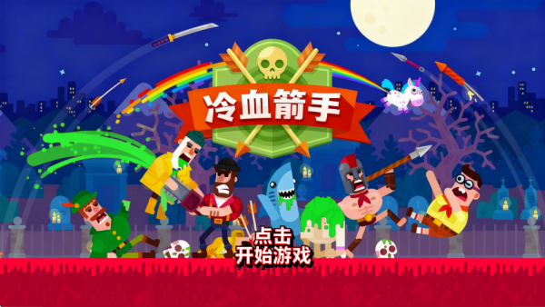 20251113135200618.png 20251113102842_22219.png