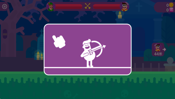 20251113135208929.png 20251113102846_38866.png