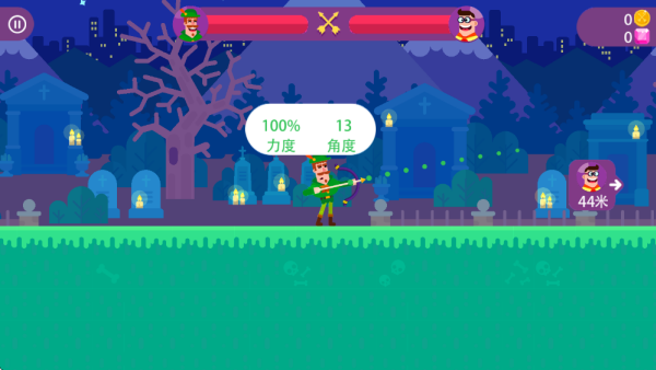 20251113135215410.png 20251113102851_79715.png