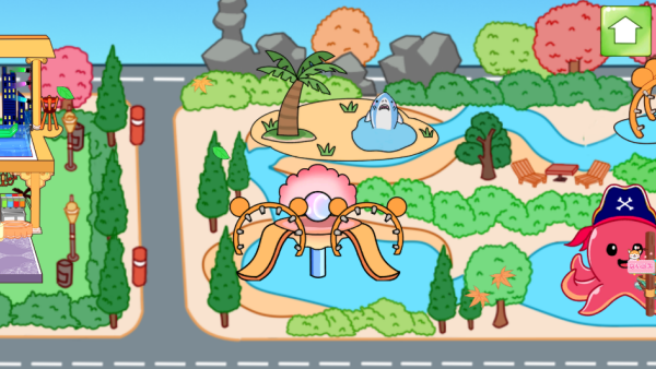 20251113140615228.png 20251113124431_89133.png