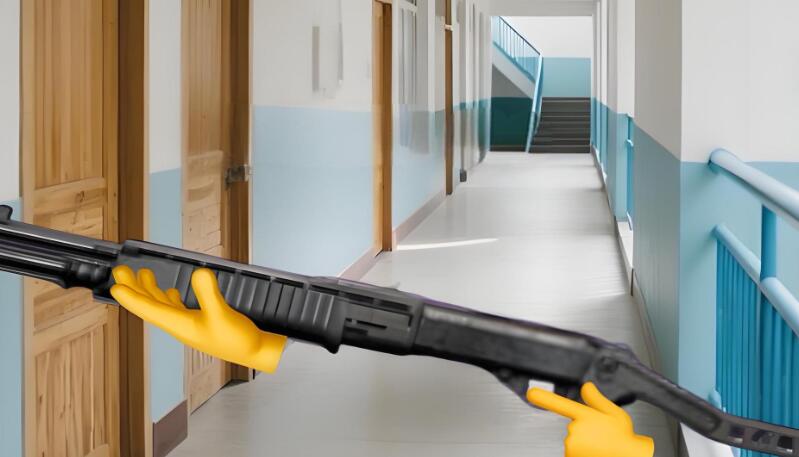 20251113141852113.jpg 88e64568cfcfc89040d0f8d425e55969.jpg