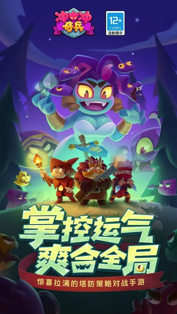 20251113142601480.jpg 20251113100338171.jpg