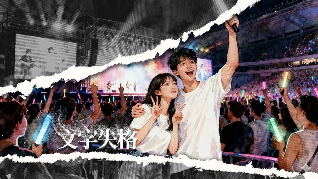 20251113143255753.jpg 20251113102751114.jpg