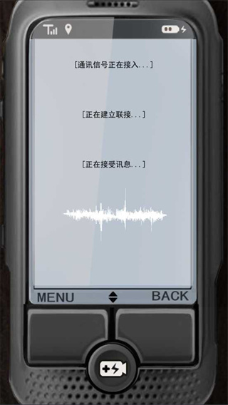 20251113144027446.jpg 20251113124300_68512.jpg