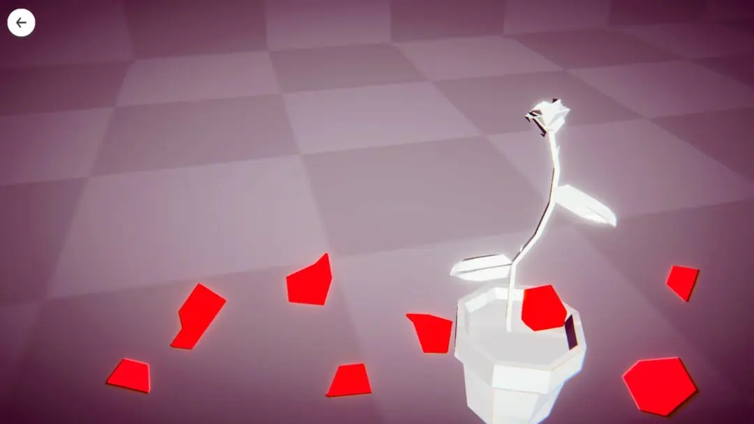 20251113144751911.jpg 20251113110717157.jpg