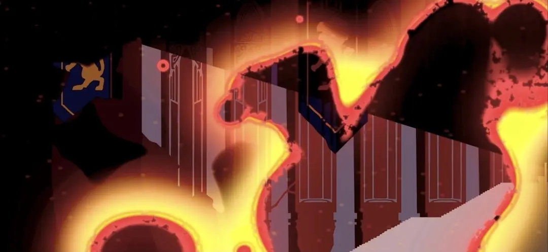 20251113145236805.jpg 20251113111404297.jpg