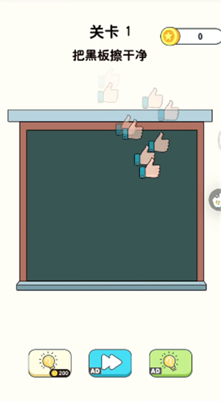 20251113145329174.png 20251113135233_96087.png