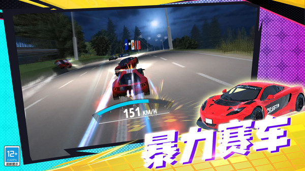 20251113150159404.jpg 20251113135449262.jpg